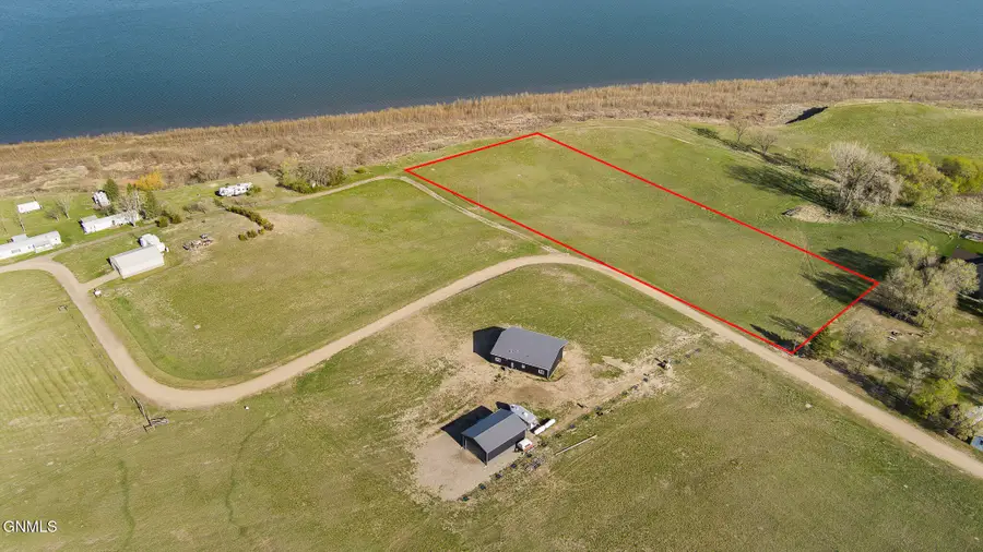 Lot 5,6,7 Little Beaver Bay Trail Sw, Linton, ND 58552 - #2