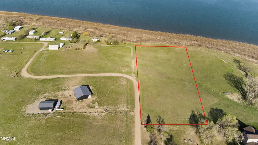 Lot 5,6,7 Little Beaver Bay Trail Sw, Linton, ND 58552 - #3