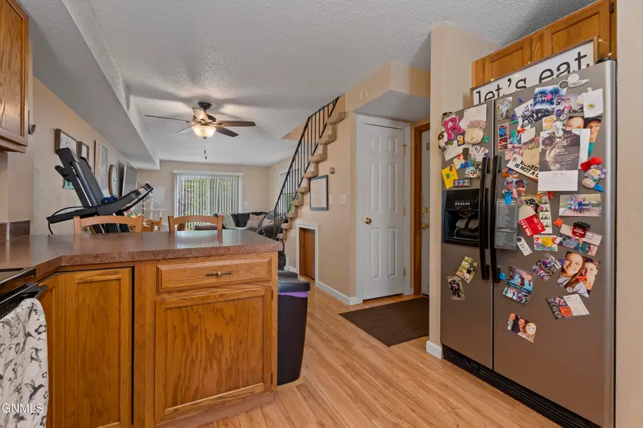 2986 Warwick Loop, Bismarck, ND 58504 - #3