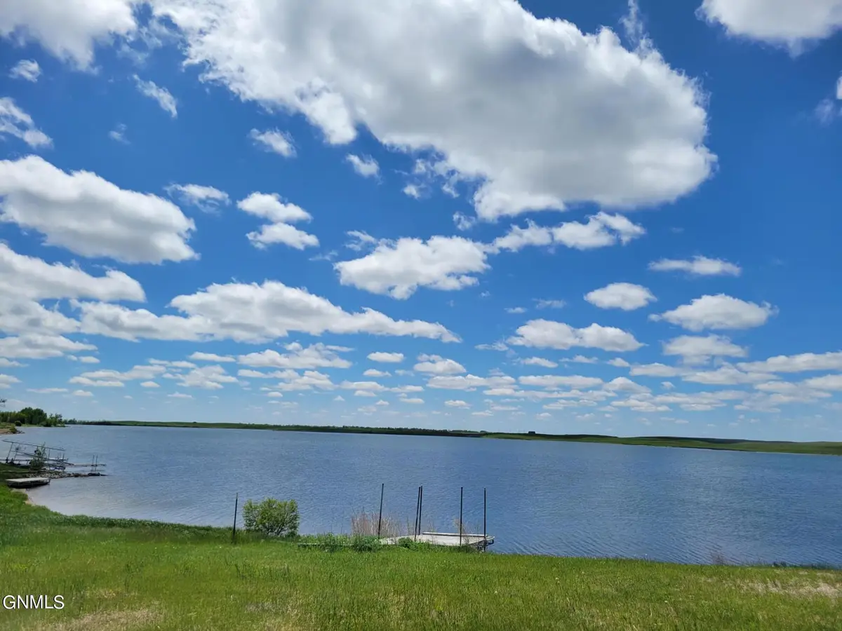 9647 North Shore Drive, Ashley, ND 58413 - #1