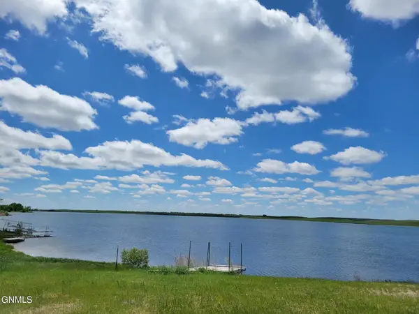 9647 North Shore Drive, Ashley, ND 58413
