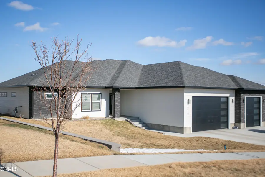 6810 Darby Lane, Williston, ND 58801 - #3