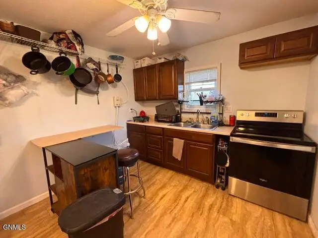 217 Chestnut Street, Plentywood, MT 59254 - #3