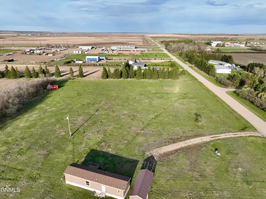 Tbd 66th Street Nw, Tioga, ND 58852 - #2