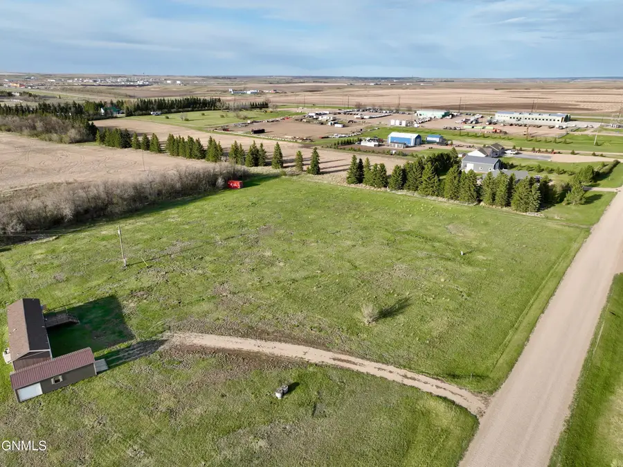 Tbd 66th Street Nw, Tioga, ND 58852 - #3