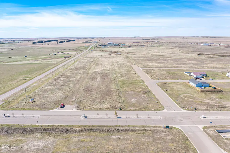 Tbd Blue Ridge Avenue, Epping, ND 58843 - #3