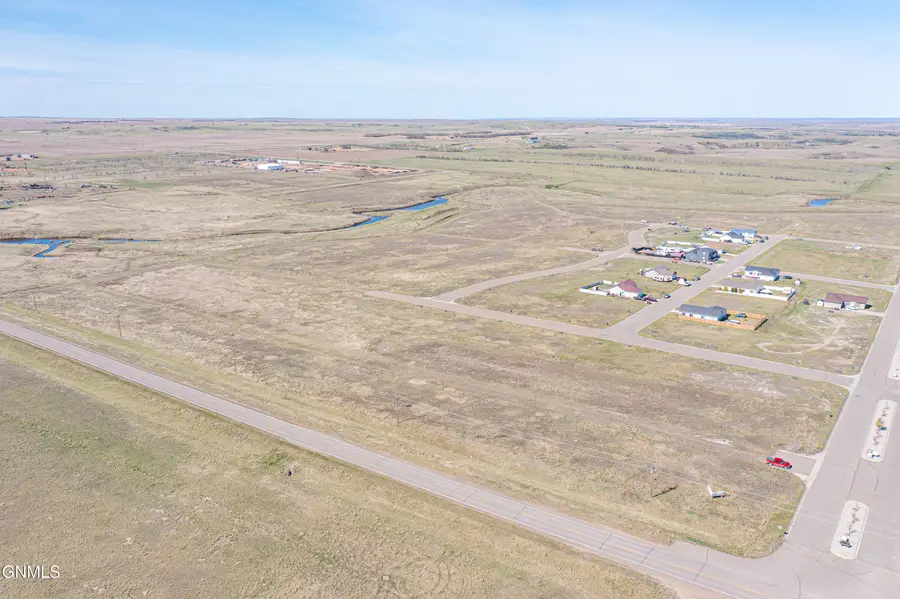 Tbd Blue Ridge Av Epping Ranch Sub, Epping, ND 58843 - #2