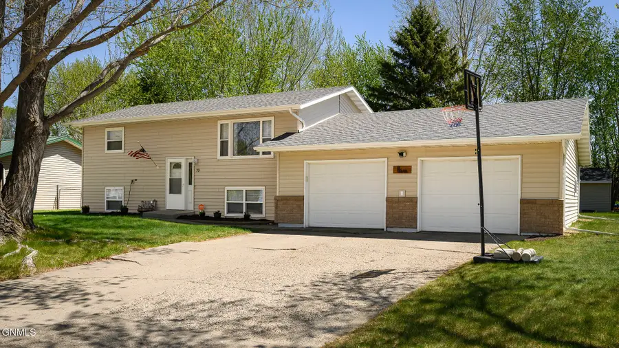79 Mcdougall Drive, Lincoln, ND 58504 - #2