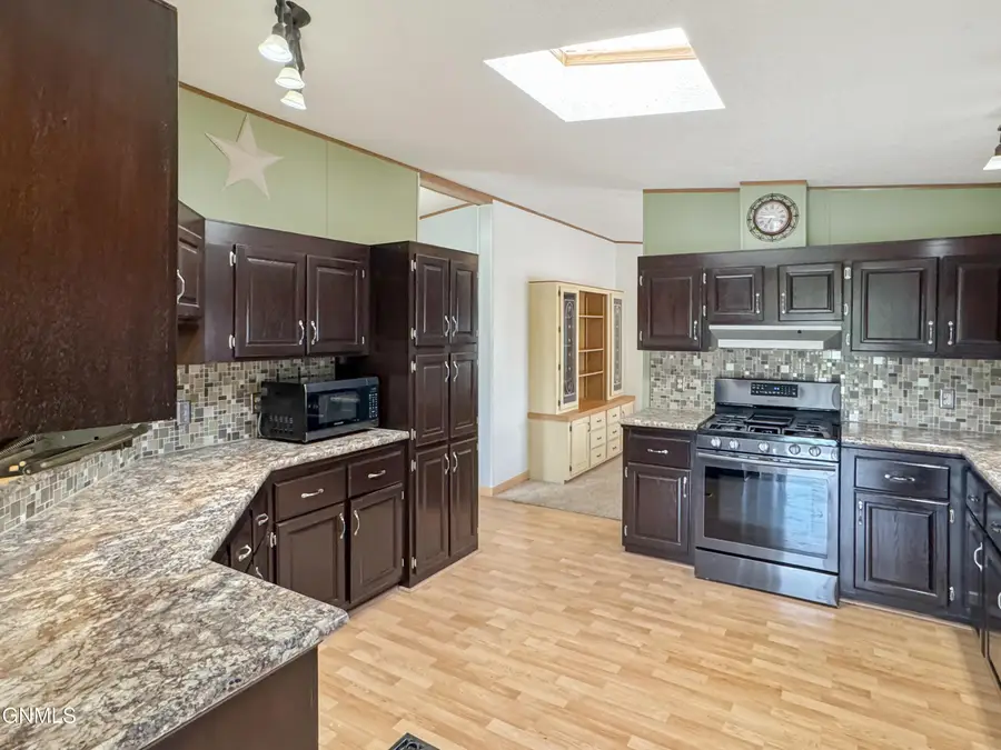 407 Main Street, Max, ND 58759 - #2