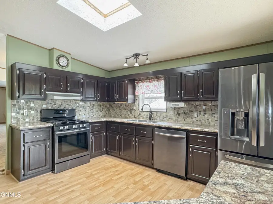 407 Main Street, Max, ND 58759 - #3
