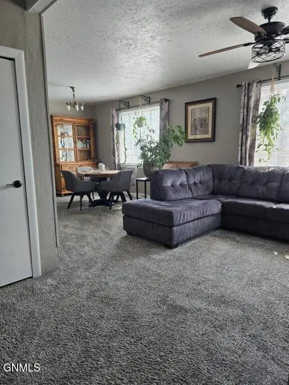 414 2nd Avenue W, Mobridge, SD 57601 - #3