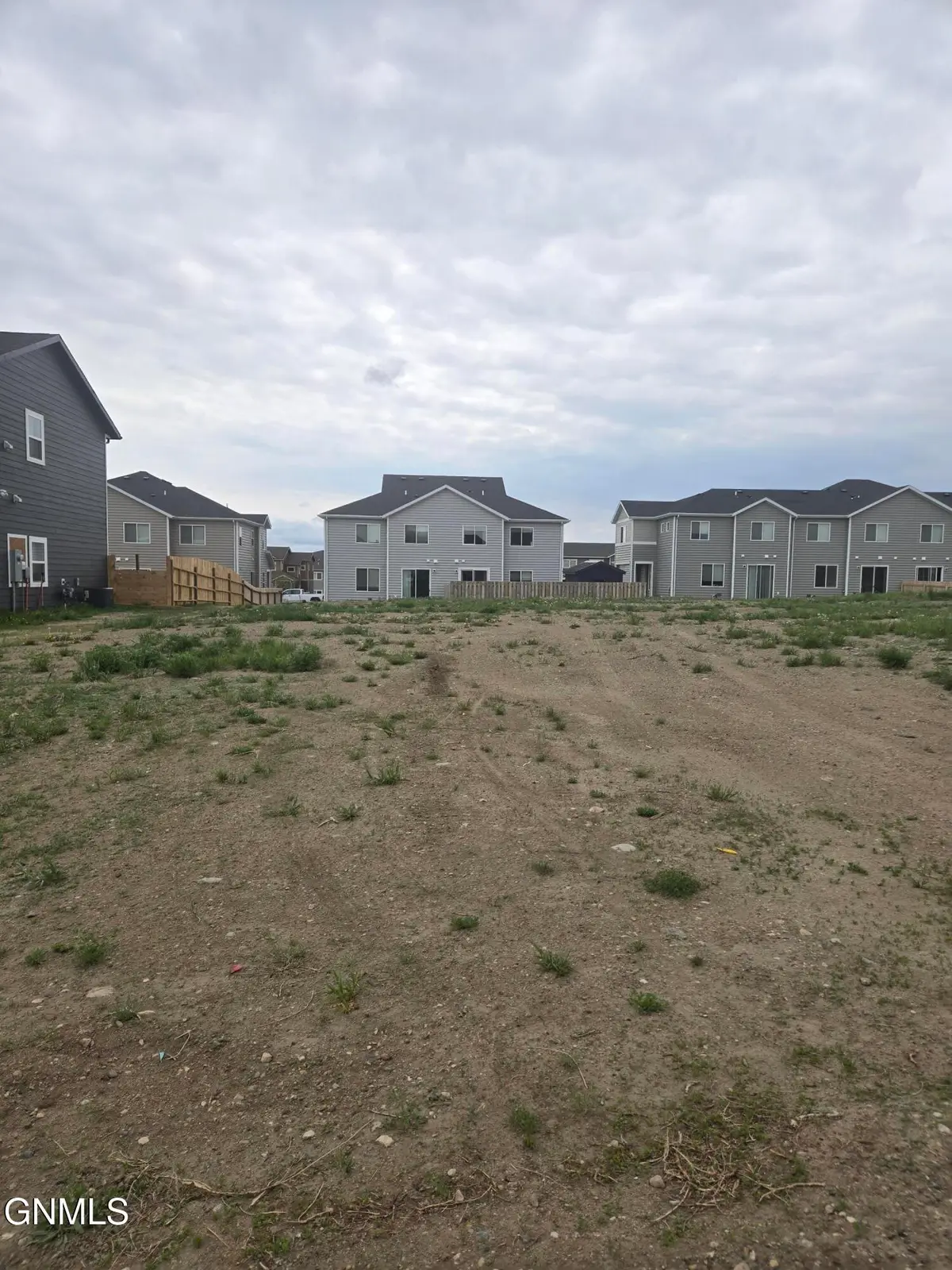 2729 29th Street W, Williston, ND 58801 - #1