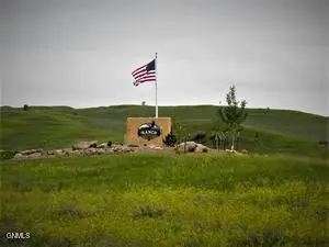 14140 Paniolo Way, Bismarck, ND 58503 - #2