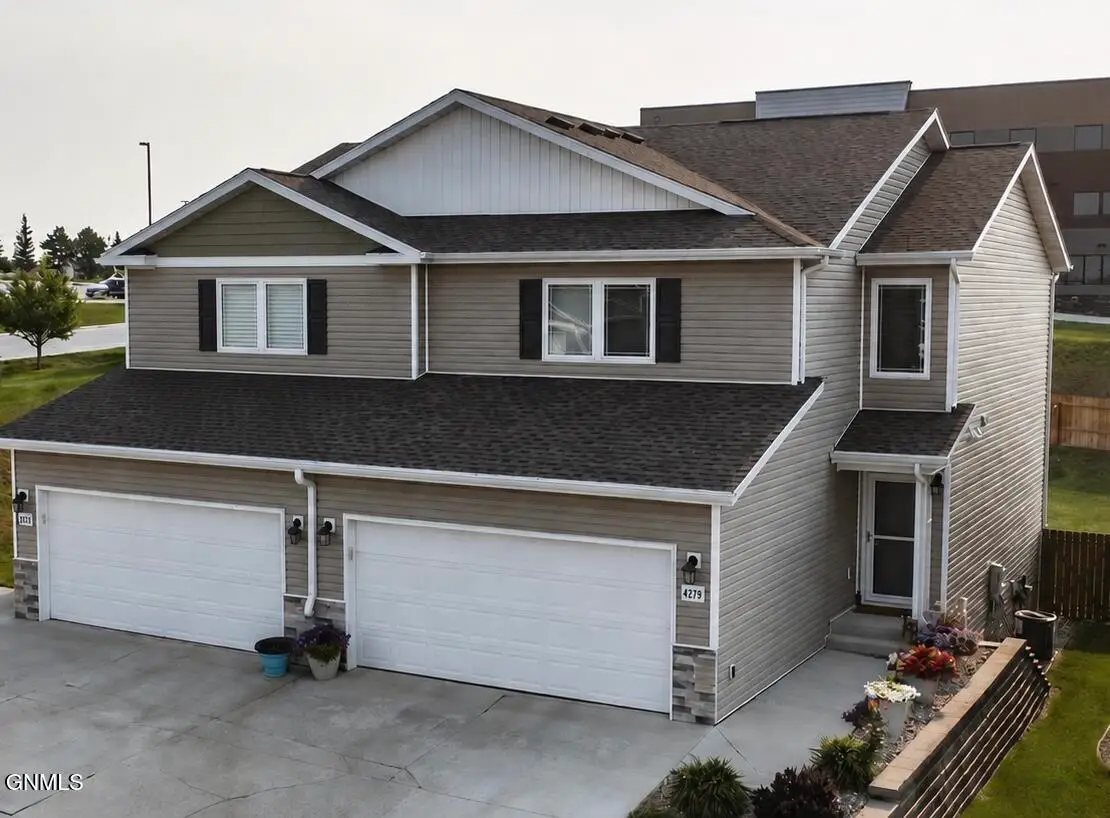 4121 Normandy Street, Bismarck, ND 58503 - #1