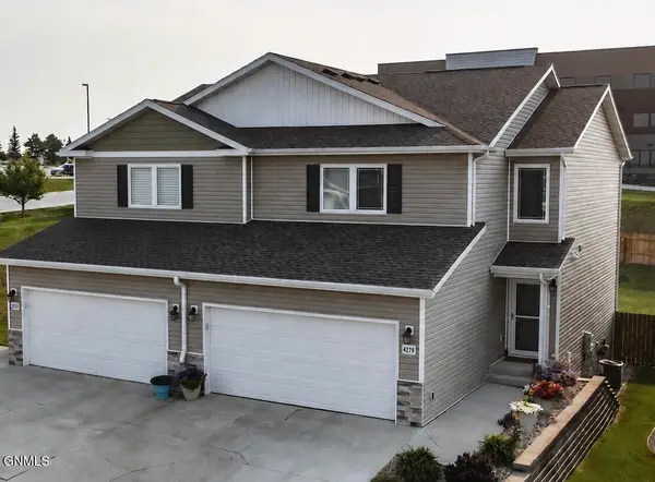 4121 Normandy Street, Bismarck, ND 58503