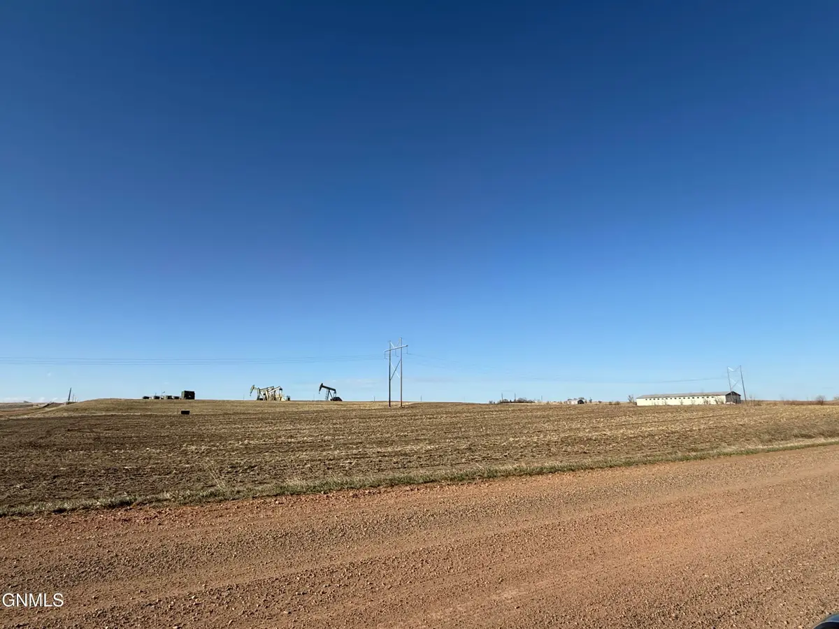 Tbd 133m Avenue Nw, Arnegard, ND 58835 - #1