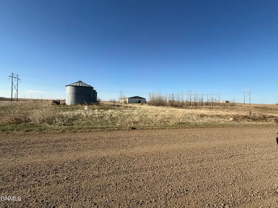 Tbd 133m Avenue Nw, Arnegard, ND 58835 - #2