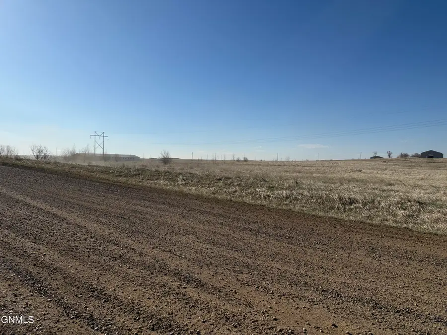 Tbd 133m Avenue Nw, Arnegard, ND 58835 - #3
