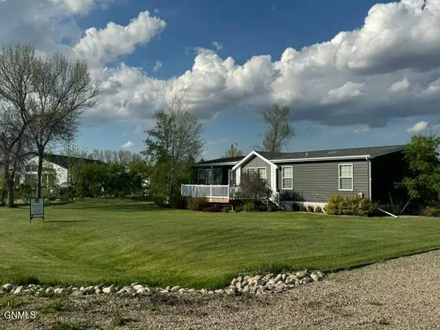 2926 Cabin Drive, Coleharbor, ND 58531 - #2