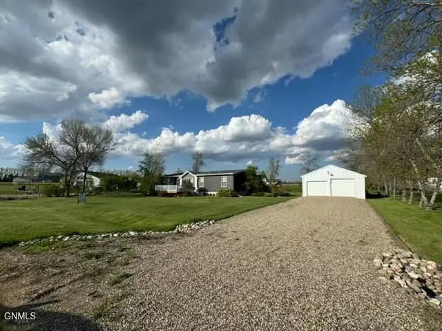 2926 Cabin Drive, Coleharbor, ND 58531 - #3