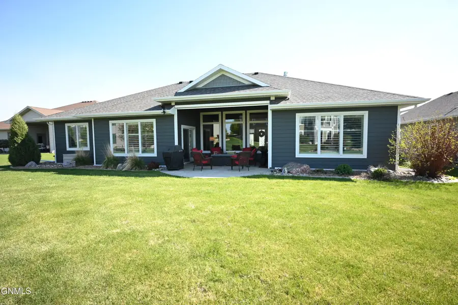 1113 Community Loop, Bismarck, ND 58503 - #3