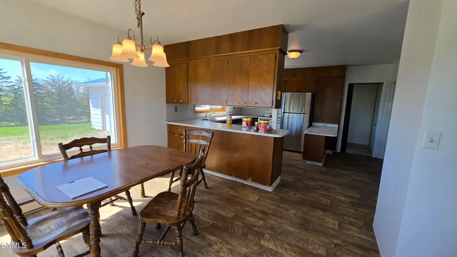 14105 88th Street Nw, Zahl, ND 58856 - #2