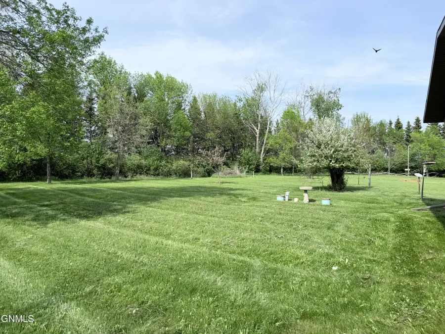 6509 4th Street Ne, Carrington, ND 58421 - #3