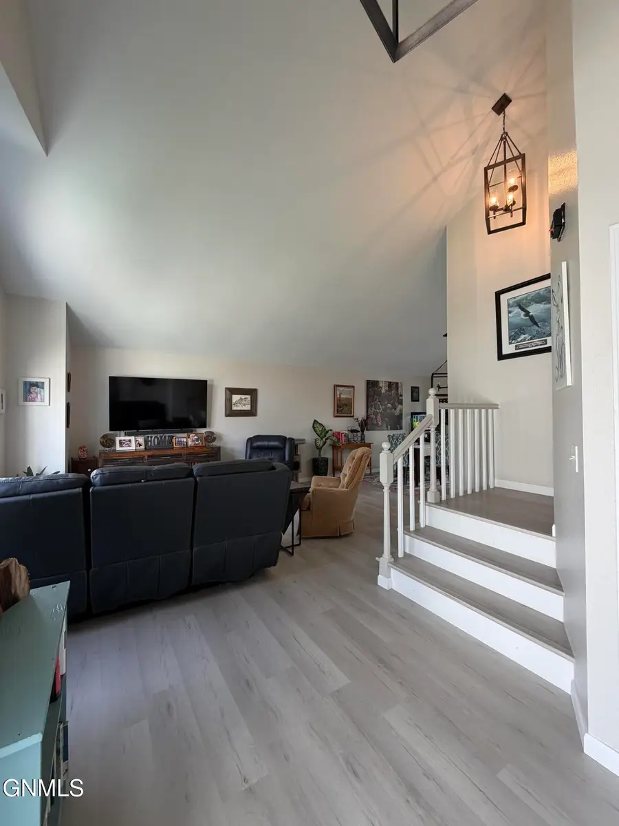 209 Laredo Drive, Bismarck, ND 58504 - #2