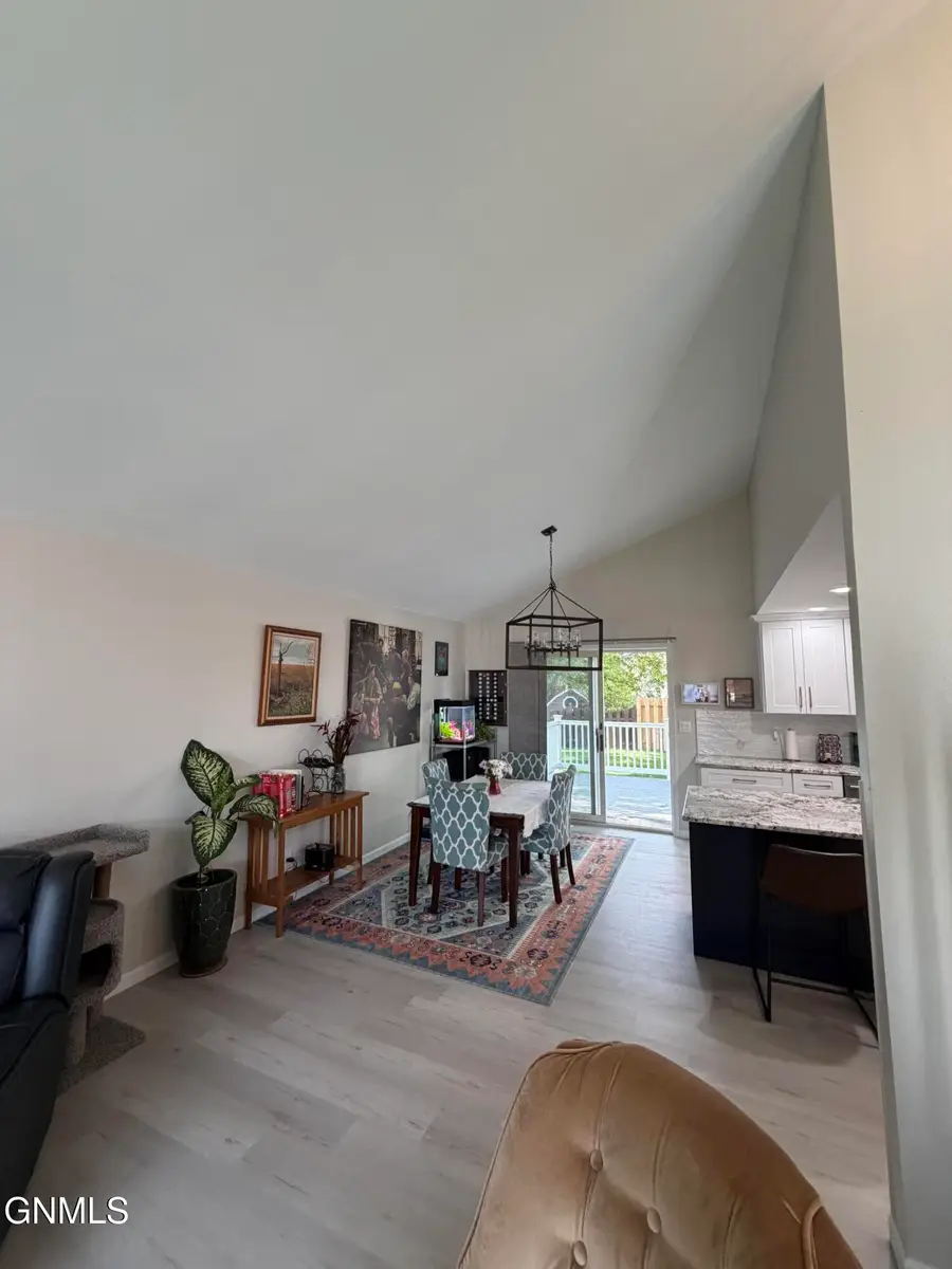 209 Laredo Drive, Bismarck, ND 58504 - #3