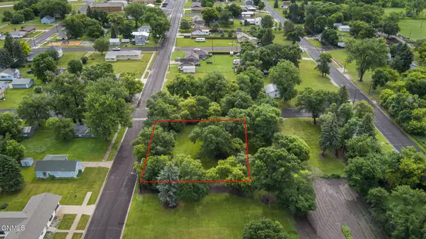 00 Block 4 Original, Linton, ND 58552