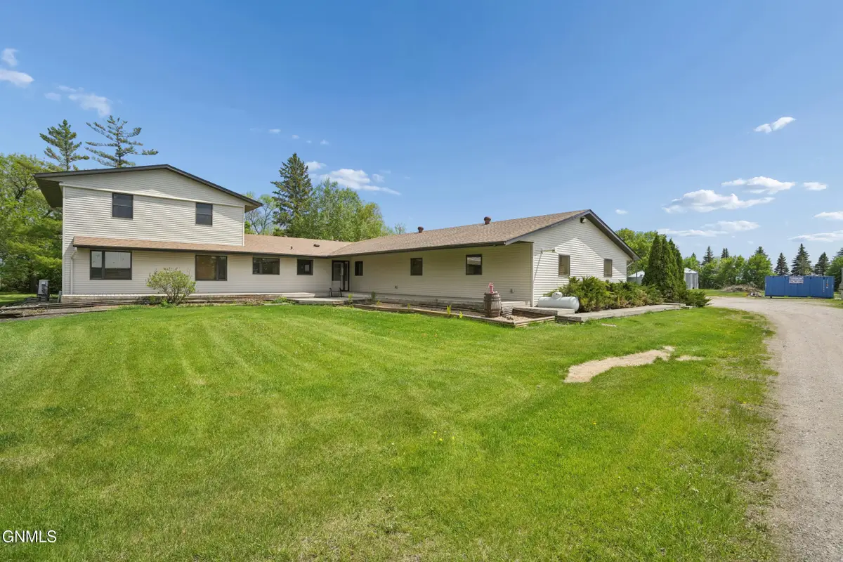 5641 170 Avenue N, Moorhead, MN 56560 - #1