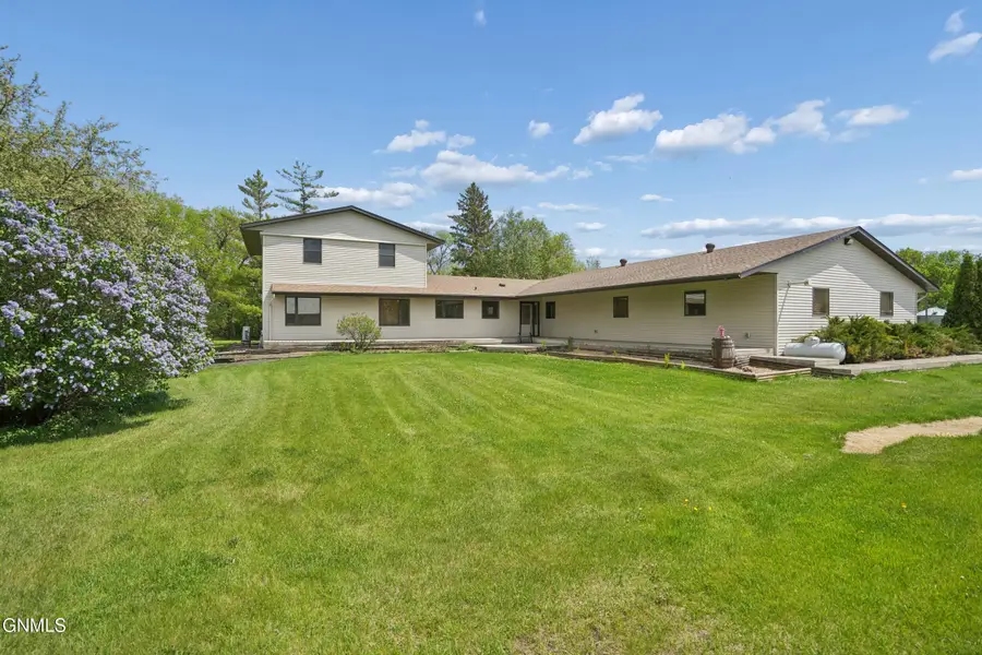 5641 170 Avenue N, Moorhead, MN 56560 - #2