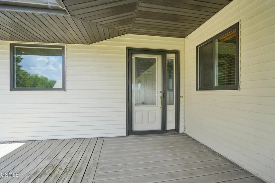 5641 170 Avenue N, Moorhead, MN 56560 - #3
