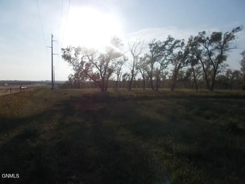 3287 82w Avenue Sw, Richardton, ND 58652 - #3
