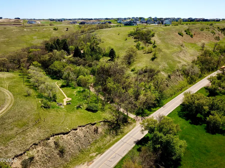 4201 River Road, Bismarck, ND 58503 - #3