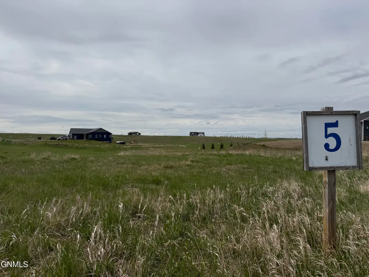 Tbd Clark Court, Williston, ND 58801 - #1