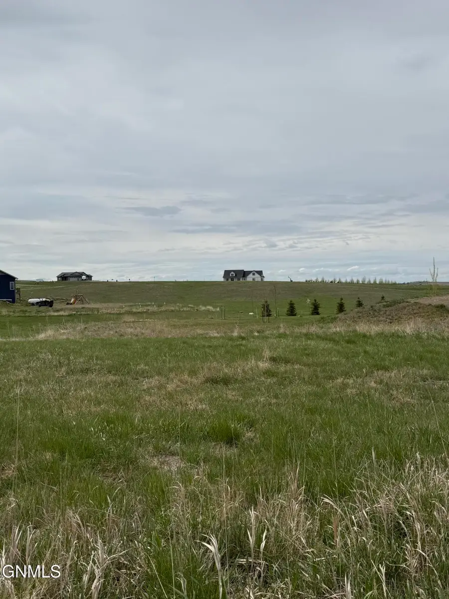 Tbd Clark Court, Williston, ND 58801 - #3