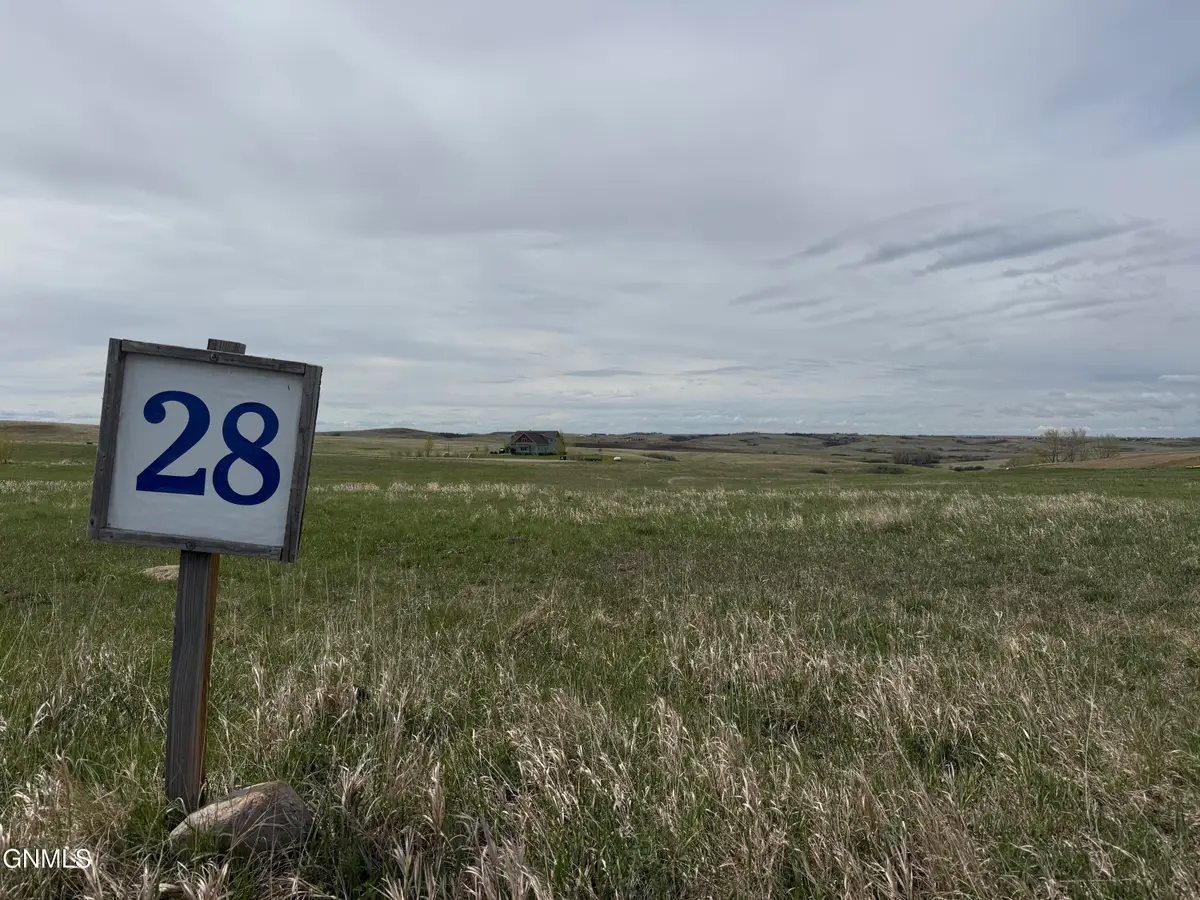 Tbd Arrowhead Place, Williston, ND 58801 - #1