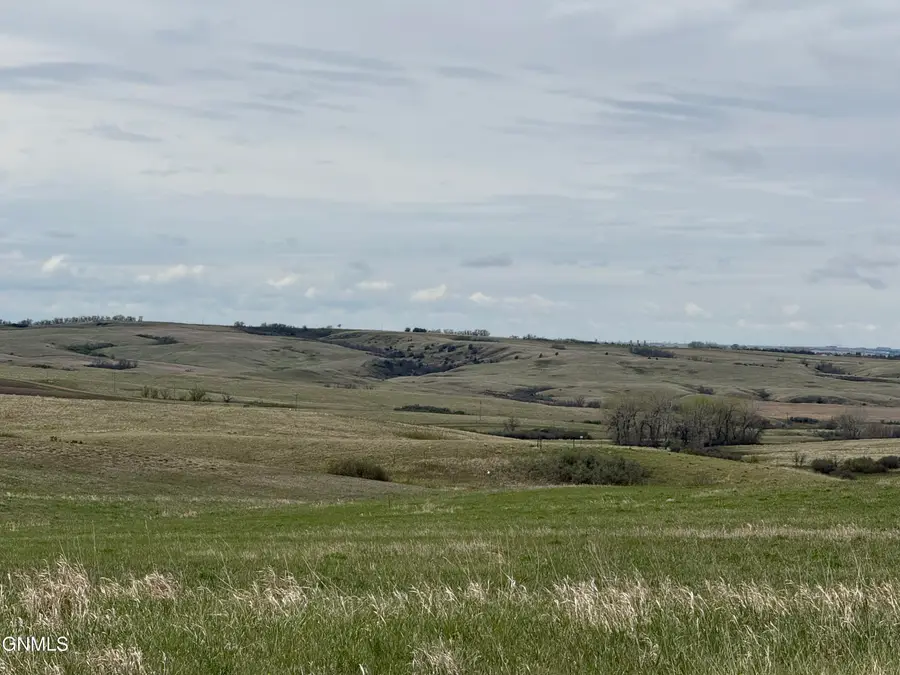 Tbd Arrowhead Place, Williston, ND 58801 - #2