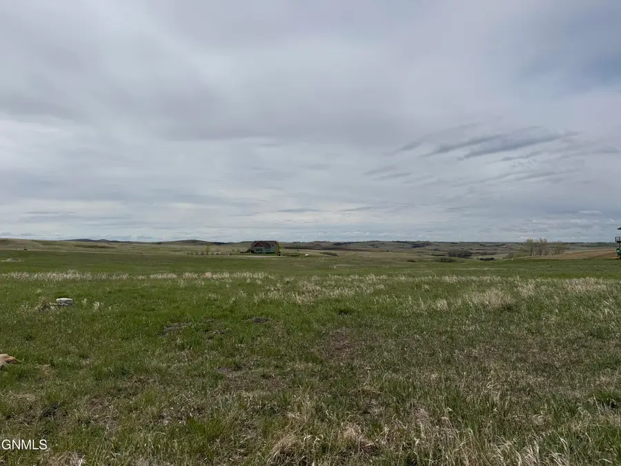 Tbd Arrowhead Place, Williston, ND 58801 - #3