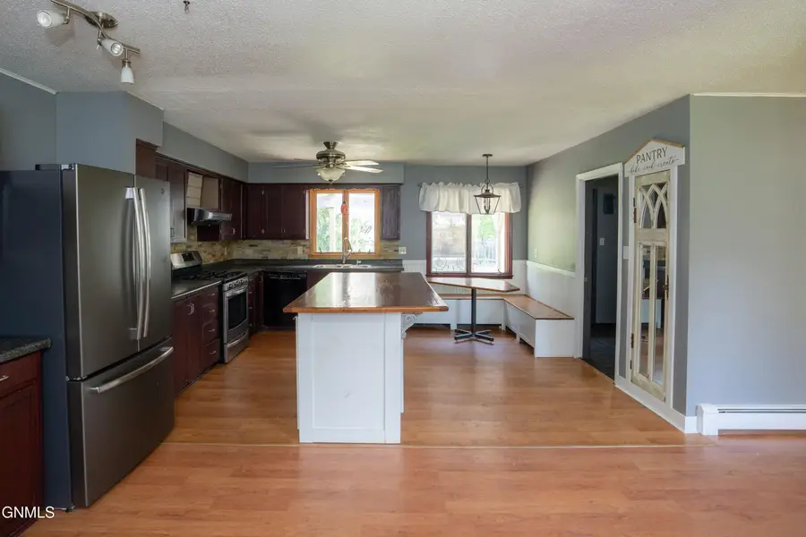 1710 Elmwood Place, Jamestown, ND 58401 - #3