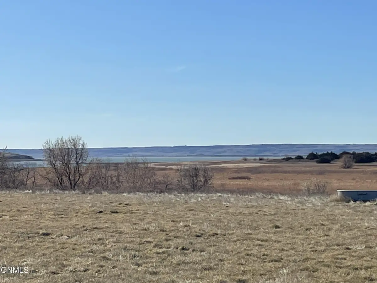 19 Rudy Lane Sw, Linton, ND 58552 - #1