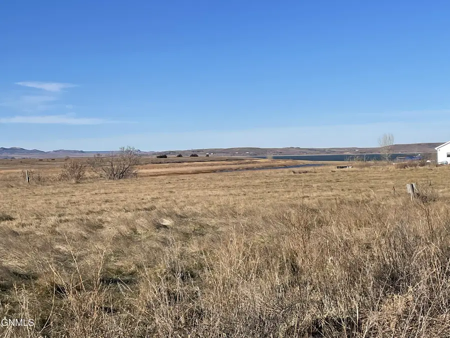 19 Rudy Lane Sw, Linton, ND 58552 - #2