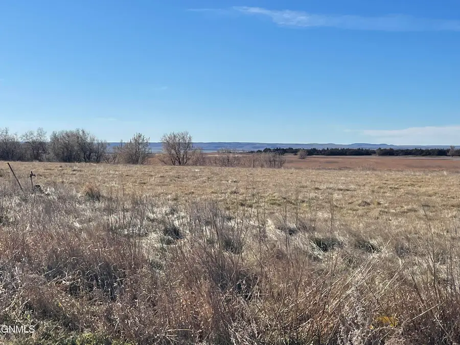 20 Rudy Lane Sw, Linton, ND 58552 - #3