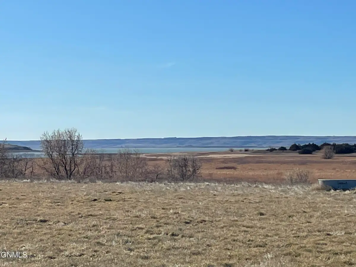 26 Rudy Lane Sw, Linton, ND 58552 - #1