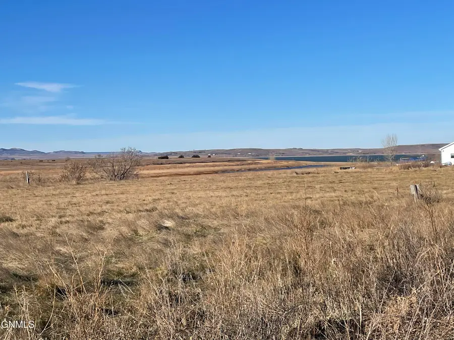 28 Rudy Lane Sw, Linton, ND 58552 - #2
