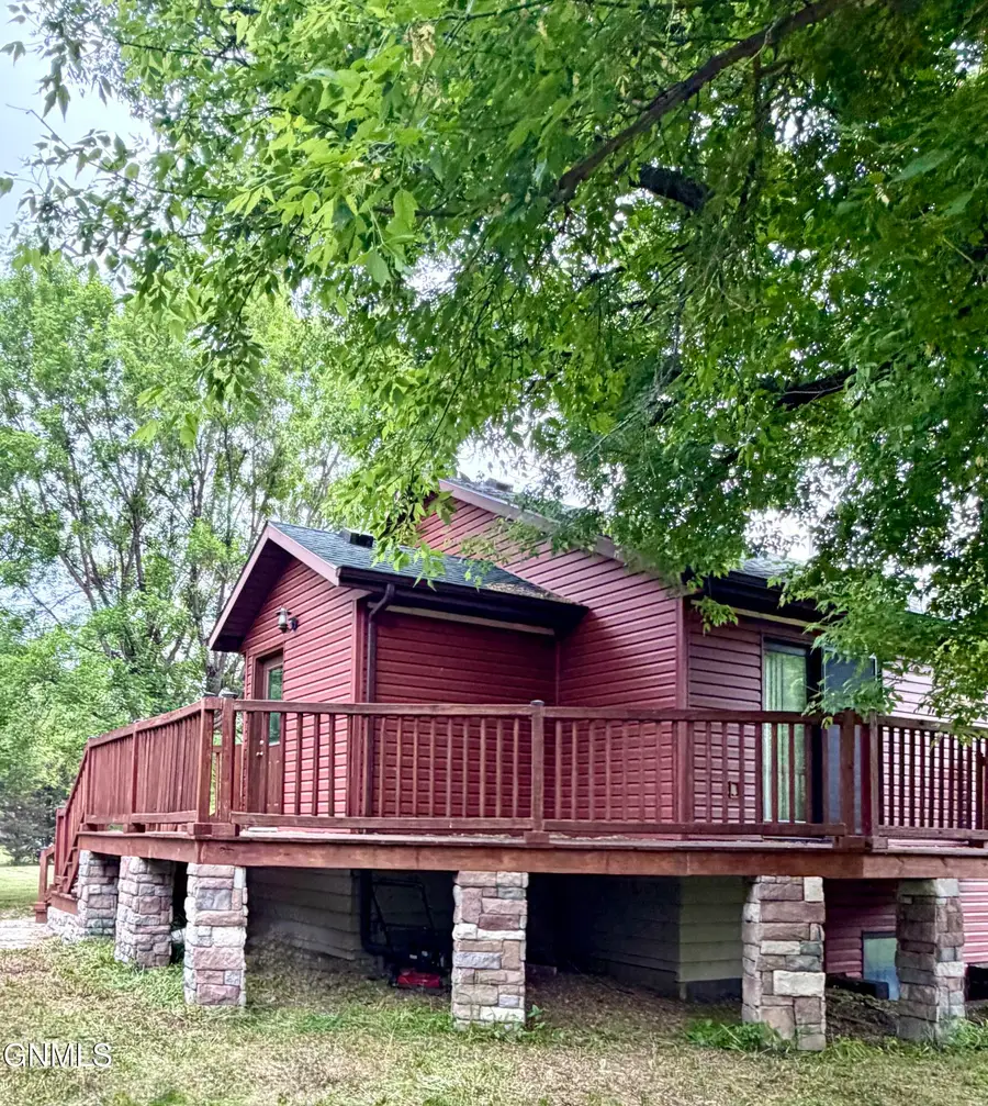 5760 Lariat Loop, Bismarck, ND 58503 - #2