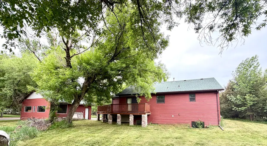 5760 Lariat Loop, Bismarck, ND 58503 - #3