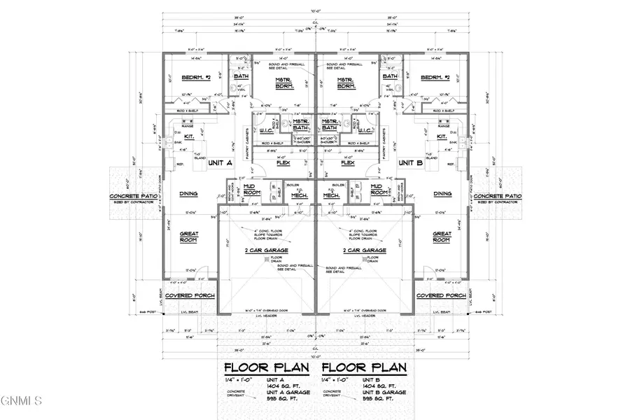 103 1st Avenue Se, Garrison, ND 58540 - #3