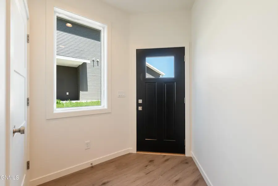 4118 Platinum Street, Bismarck, ND 58503 - #2